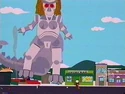 Mecha Streisand-1-