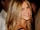 Jennifer Aniston