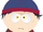 Stan Marsh Poseído