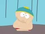 Cartman se Une a NAMBLA