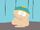 Cartman se Une a NAMBLA
