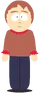Sharon Marsh