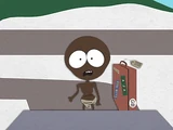 Paco el Flaco (episodio)