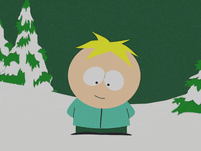 Butters-1-