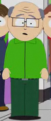 Herbert Garrison.png