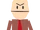 Scott