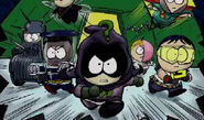 Mysterion-rises-south-park-kenny