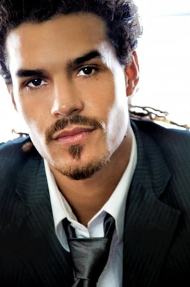 Fabián Hernández
