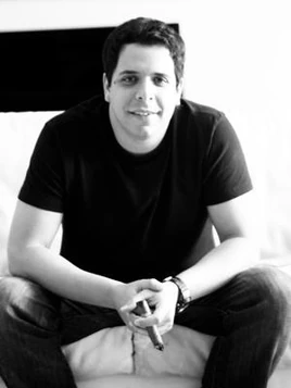 Luis Carreño