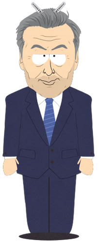 Alec Baldwin