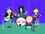Timmy 2000