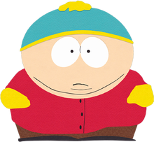 Eric.png
