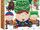 Navidades en South Park