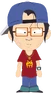 Yao