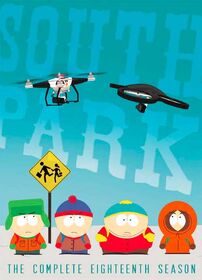 SouthPark S18 DVD e.jpg