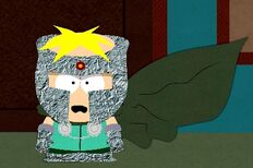 Butters como el Profesor Caos.jpg