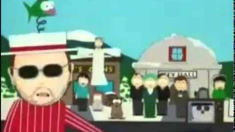 South_Park_-_Intro_Temporada_1