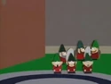 Gnomos