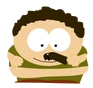 Elvin Cartman