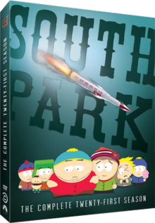 South Park Temporada 21.png
