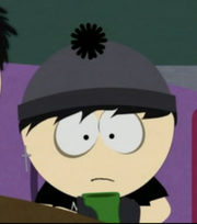 Gothstan.png