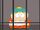 El Tonto Crimen de Odio Contra Cartman 2000