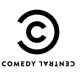 Comedy Central