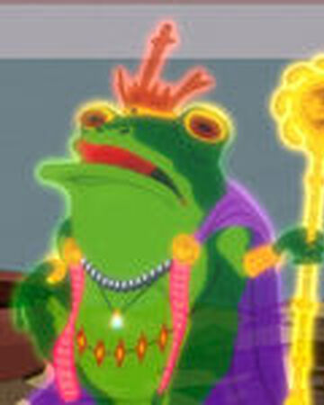Rey Rana Wiki South Park Fandom Hoy no mas me amanecieron 4 correos de notificacion. rey rana wiki south park fandom