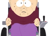 Marvin Marsh