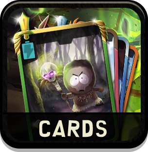 south park phone destroyer персонажи. Смотреть фото south park phone destroyer персонажи. Смотреть картинку south park phone destroyer персонажи. Картинка про south park phone destroyer персонажи. Фото south park phone destroyer персонажи south park phone destroyer персонажи. Смотреть фото south park phone destroyer персонажи. Смотреть картинку south park phone destroyer персонажи. Картинка про south park phone destroyer персонажи. Фото south park phone destroyer персонажи