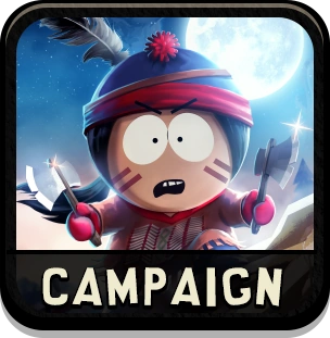 south park phone destroyer персонажи. Смотреть фото south park phone destroyer персонажи. Смотреть картинку south park phone destroyer персонажи. Картинка про south park phone destroyer персонажи. Фото south park phone destroyer персонажи south park phone destroyer персонажи. Смотреть фото south park phone destroyer персонажи. Смотреть картинку south park phone destroyer персонажи. Картинка про south park phone destroyer персонажи. Фото south park phone destroyer персонажи