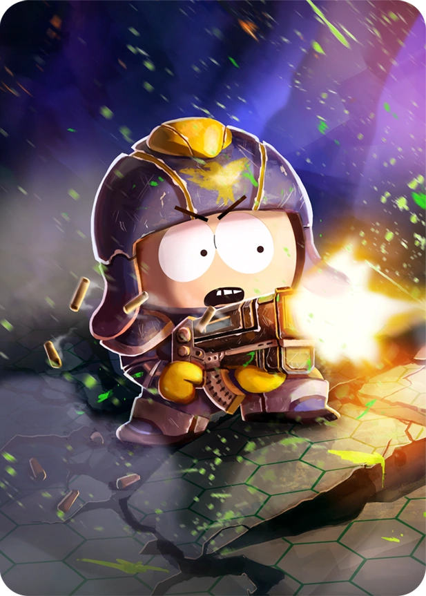 Marine Craig South Park Phone Destroyer Wiki Fandom Marine Craig South Park Phone Destroyer Wiki Fandom