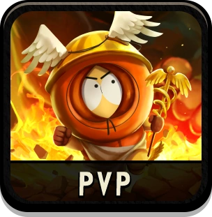 south park phone destroyer персонажи. Смотреть фото south park phone destroyer персонажи. Смотреть картинку south park phone destroyer персонажи. Картинка про south park phone destroyer персонажи. Фото south park phone destroyer персонажи south park phone destroyer персонажи. Смотреть фото south park phone destroyer персонажи. Смотреть картинку south park phone destroyer персонажи. Картинка про south park phone destroyer персонажи. Фото south park phone destroyer персонажи