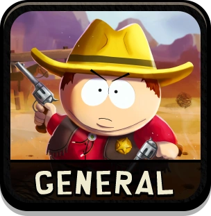 south park phone destroyer персонажи. Смотреть фото south park phone destroyer персонажи. Смотреть картинку south park phone destroyer персонажи. Картинка про south park phone destroyer персонажи. Фото south park phone destroyer персонажи south park phone destroyer персонажи. Смотреть фото south park phone destroyer персонажи. Смотреть картинку south park phone destroyer персонажи. Картинка про south park phone destroyer персонажи. Фото south park phone destroyer персонажи