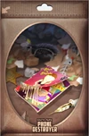 Paperpack