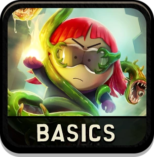 south park phone destroyer персонажи. Смотреть фото south park phone destroyer персонажи. Смотреть картинку south park phone destroyer персонажи. Картинка про south park phone destroyer персонажи. Фото south park phone destroyer персонажи south park phone destroyer персонажи. Смотреть фото south park phone destroyer персонажи. Смотреть картинку south park phone destroyer персонажи. Картинка про south park phone destroyer персонажи. Фото south park phone destroyer персонажи