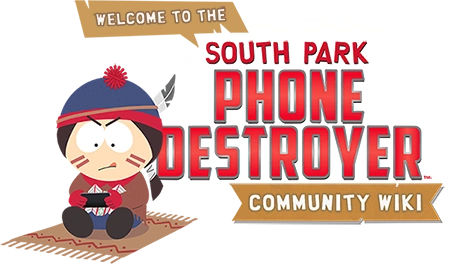 south park phone destroyer персонажи. Смотреть фото south park phone destroyer персонажи. Смотреть картинку south park phone destroyer персонажи. Картинка про south park phone destroyer персонажи. Фото south park phone destroyer персонажи south park phone destroyer персонажи. Смотреть фото south park phone destroyer персонажи. Смотреть картинку south park phone destroyer персонажи. Картинка про south park phone destroyer персонажи. Фото south park phone destroyer персонажи