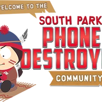 South Park Phone Destroyer Wiki Fandom