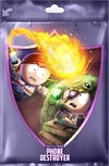 PVP Pack