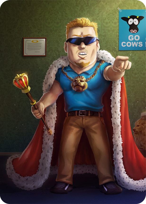 PC Principal South Park Phone Destroyer Wiki Fandom