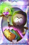 Rainbowpack