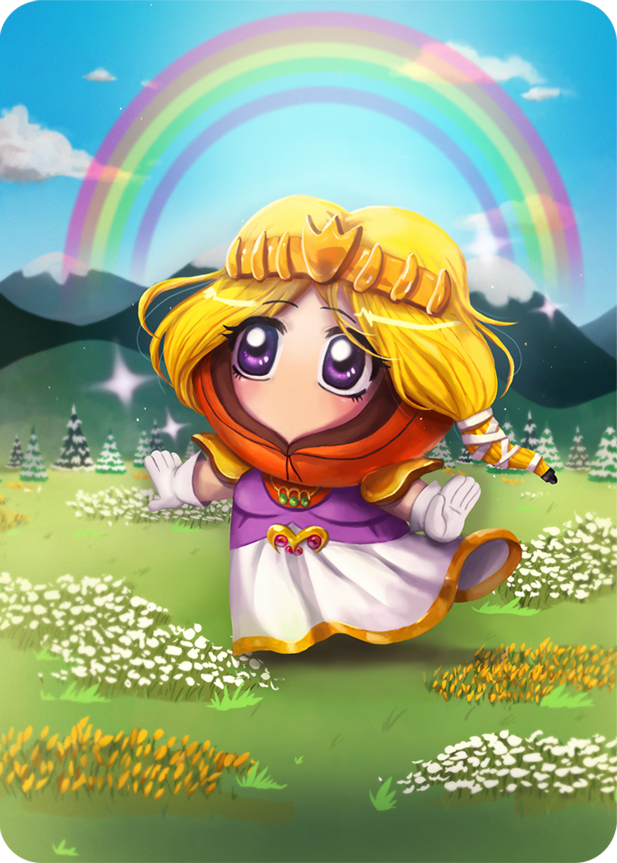 Princess Kenny is so Beautiful  Cartoons  Anime  Anime  Cartoons  Anime  Memes  Cartoon Memes  Cartoon Anime