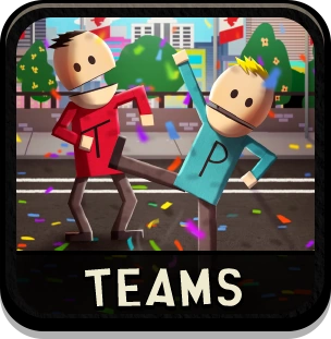 south park phone destroyer персонажи. Смотреть фото south park phone destroyer персонажи. Смотреть картинку south park phone destroyer персонажи. Картинка про south park phone destroyer персонажи. Фото south park phone destroyer персонажи south park phone destroyer персонажи. Смотреть фото south park phone destroyer персонажи. Смотреть картинку south park phone destroyer персонажи. Картинка про south park phone destroyer персонажи. Фото south park phone destroyer персонажи