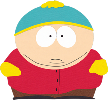 stan marsh roblox face meme south park | Essential T-Shirt