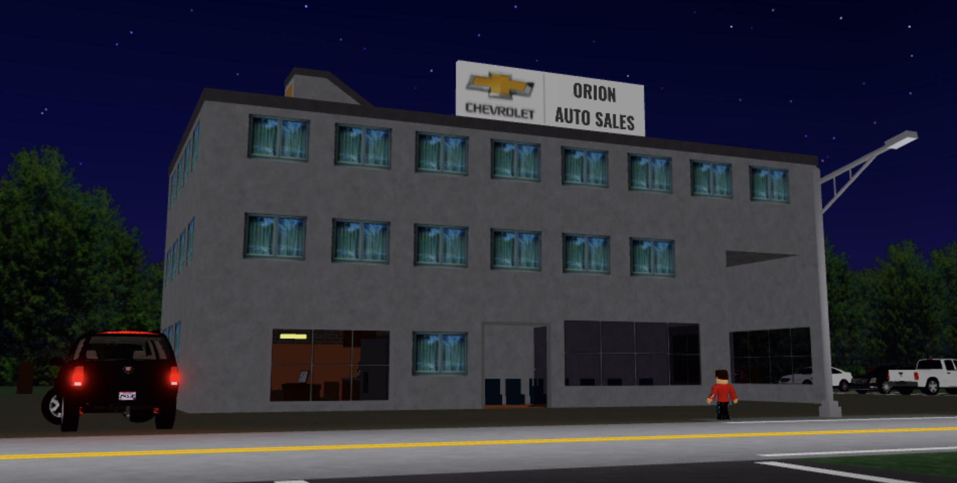 https://static.wikia.nocookie.net/southwest-ohio-roblox/images/b/b3/Dealership2.png/revision/latest?cb=20230528082152