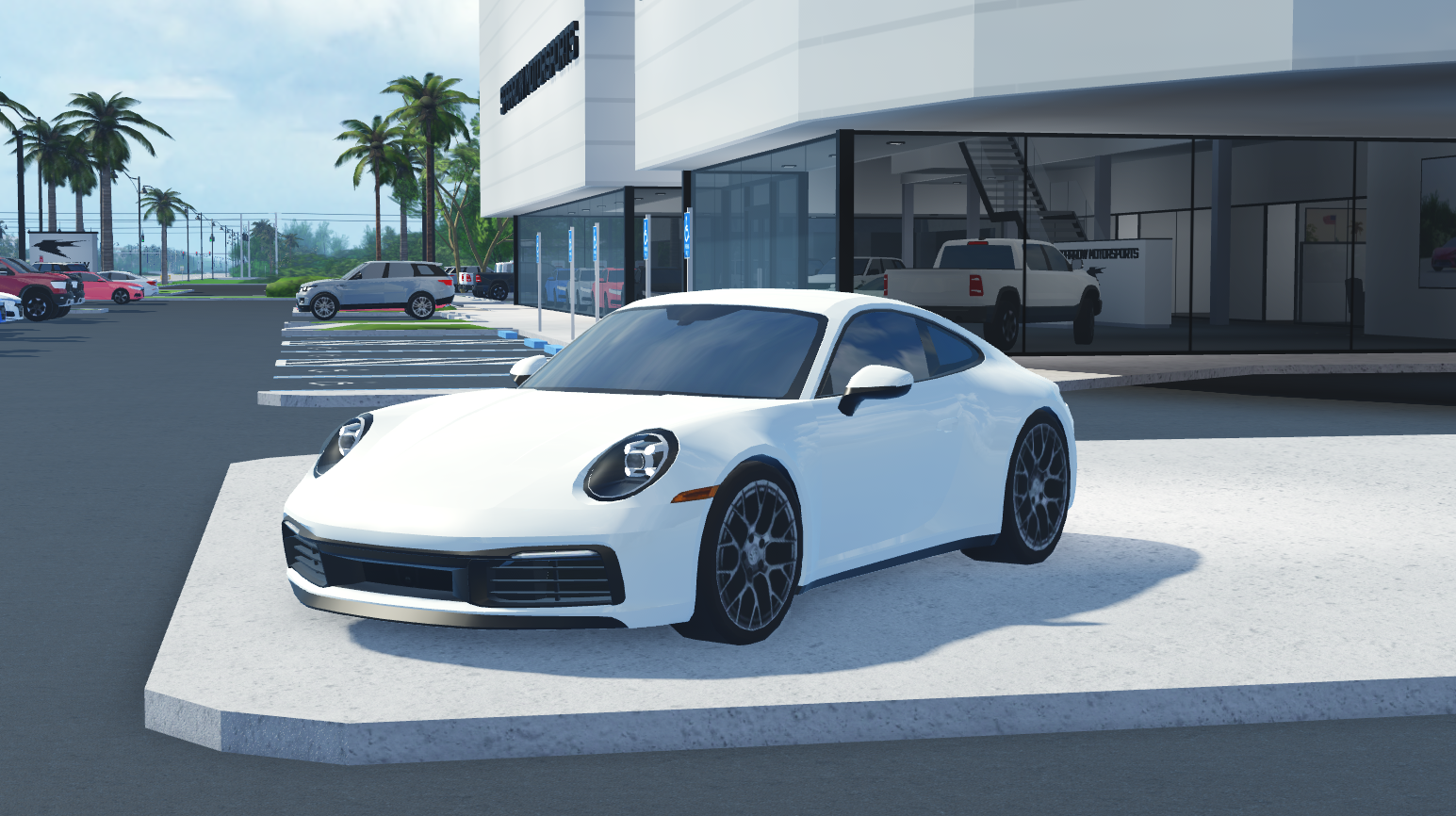Vehicles Southwest Florida Wiki Fandom - vehicles southwest florida wiki fandom roblox southwest florida beta twitter codes Vehicles Southwest Florida Wiki Fandom - roblox southwest florida beta twitter codes