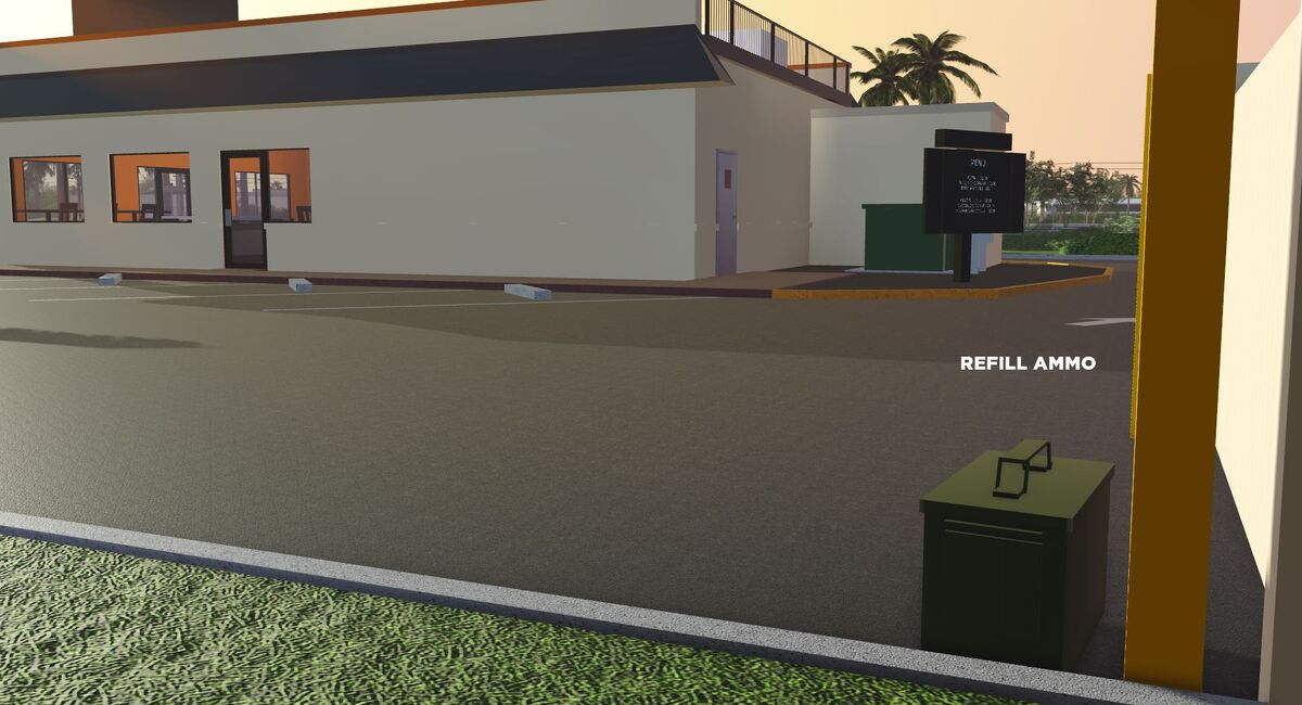 Dippin' Donuts Southwest Florida Wiki Fandom