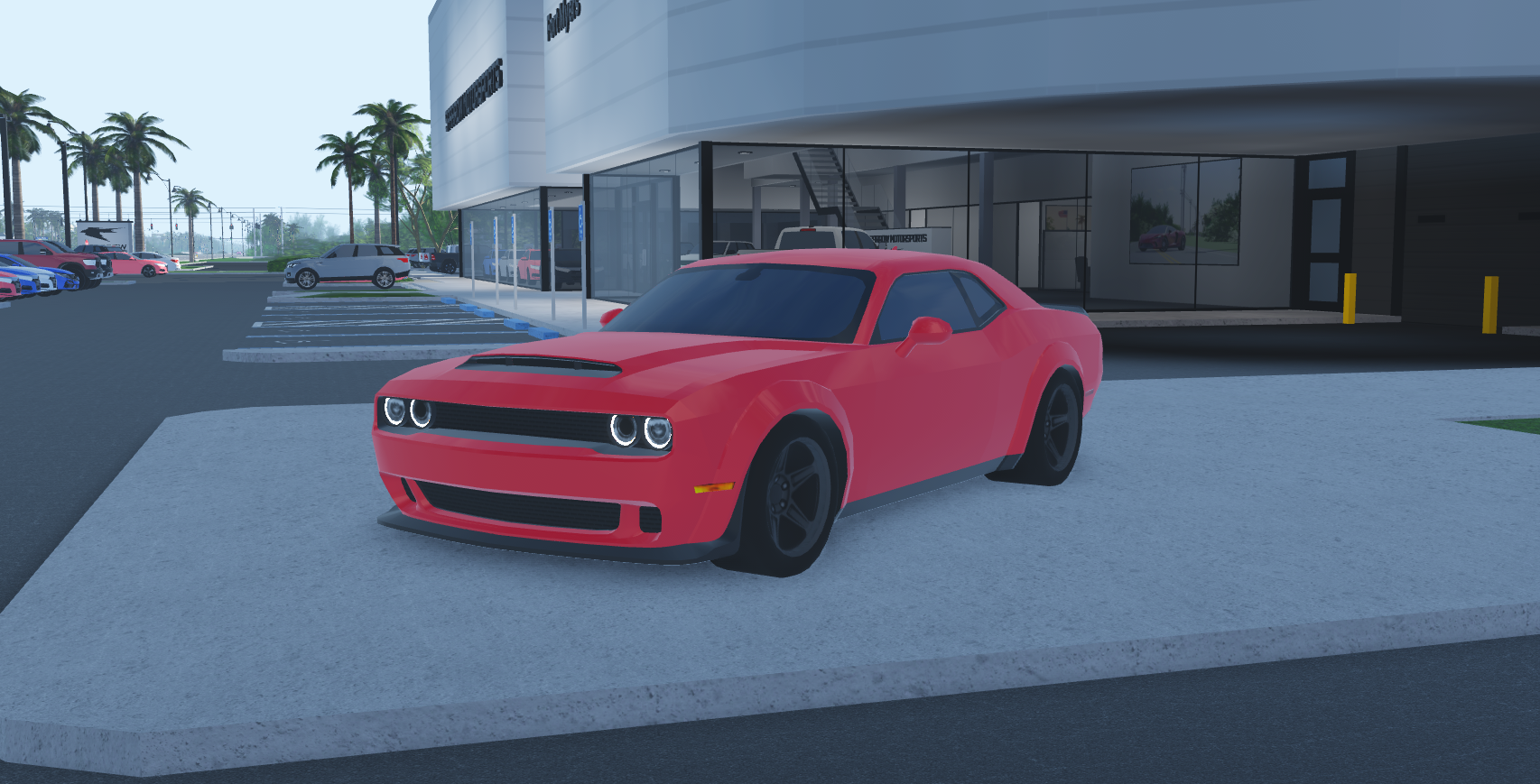 Vehicles Southwest Florida Wiki Fandom - i say 112 car in roblox roblox