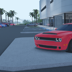 What Is The Most Paying Job In Southwest Florida Roblox