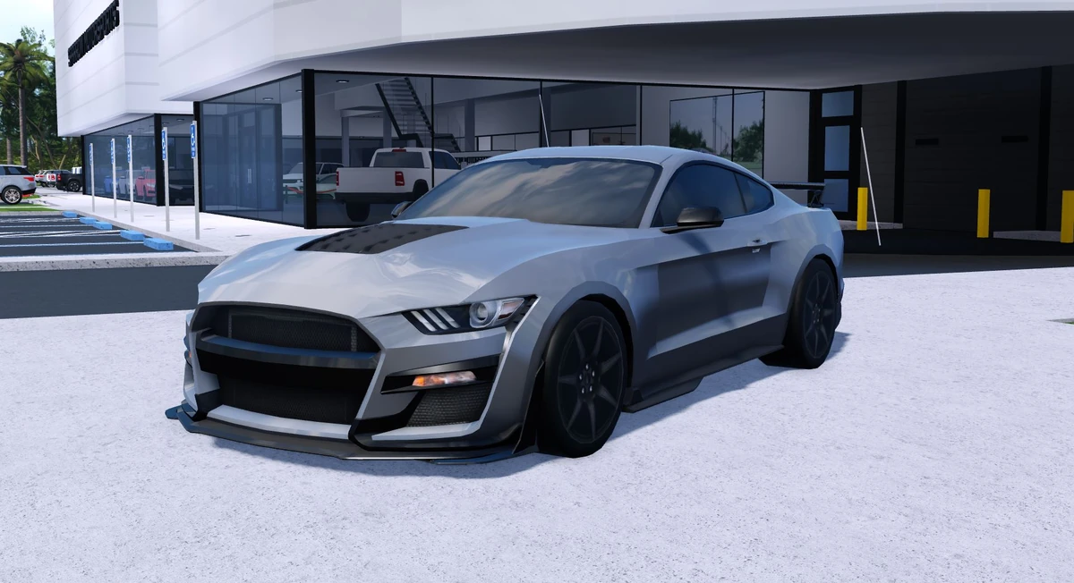 How To Get A Motorcycle In Southwest Florida Roblox Reviewmotors.co